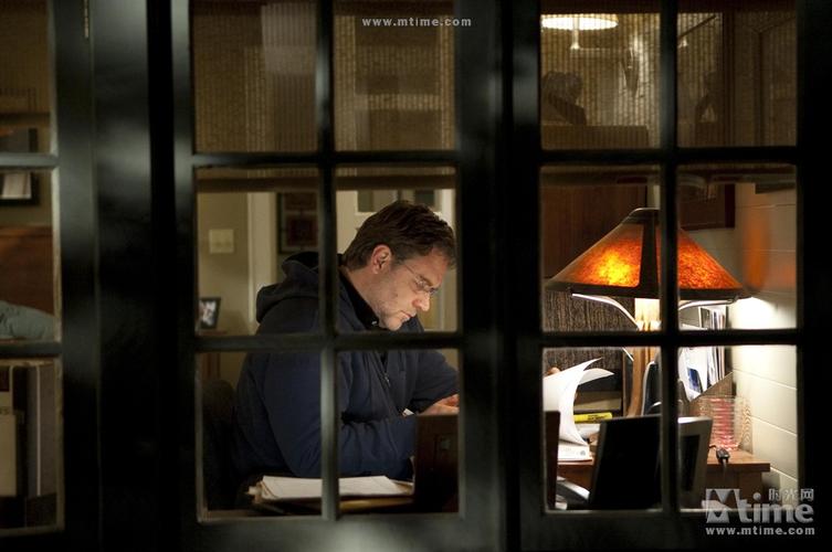 三日危情版本大全:剧情解析及资源分享