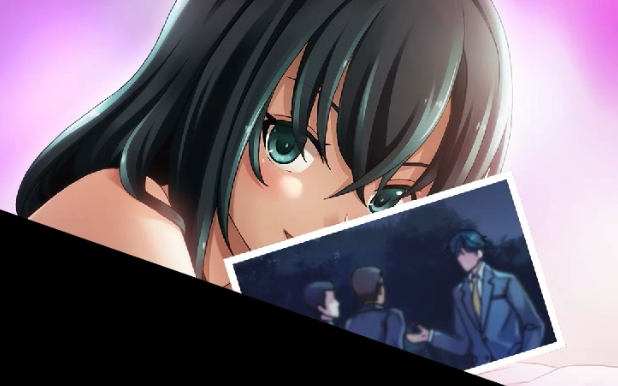 找不到在世界尽头咏唱恋曲的少女？这里有最新更新地址！