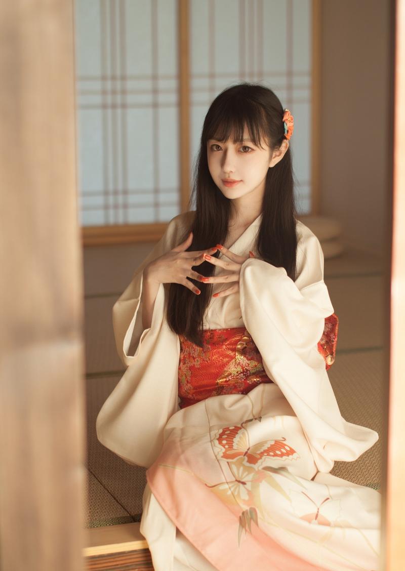 大和抚子官方正式版下载:最新版资源免费获取