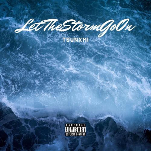 百度搜索Socrates下载,找到你想要的Socrates音乐