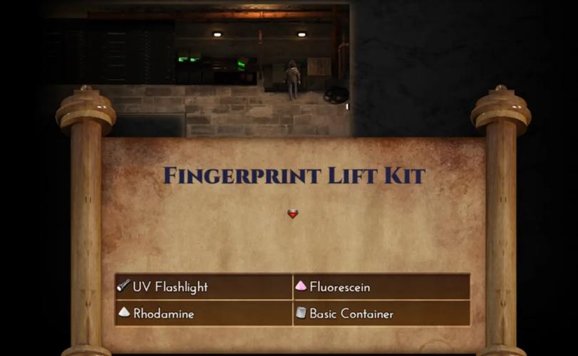 创世秩序最新资讯:掌握游戏一手信息