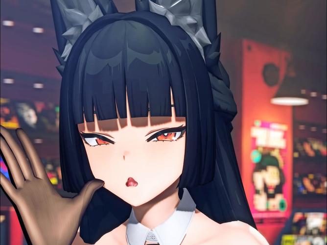 兔女郎奇妙异星冒险最新攻略:通关秘籍大公开!