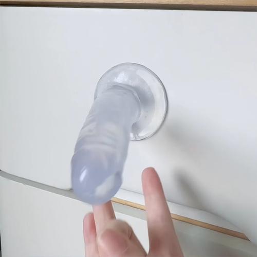 解压神器:危险中的日常生活游戏及叮当猫社区介绍