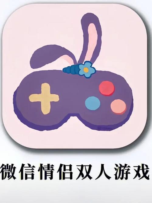 地狱矿工游戏介绍：下载地址及游戏攻略，一网打尽！