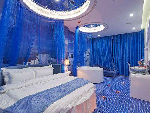 轻松下载阳光湾恋人1-3合集版本大全