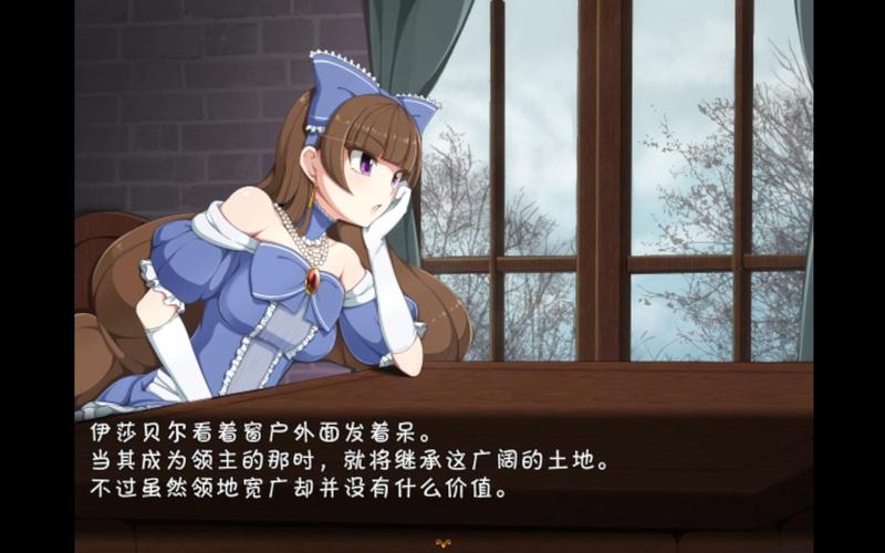 最新催眠铅笔/神奇铅笔版本下载，完整版游戏体验