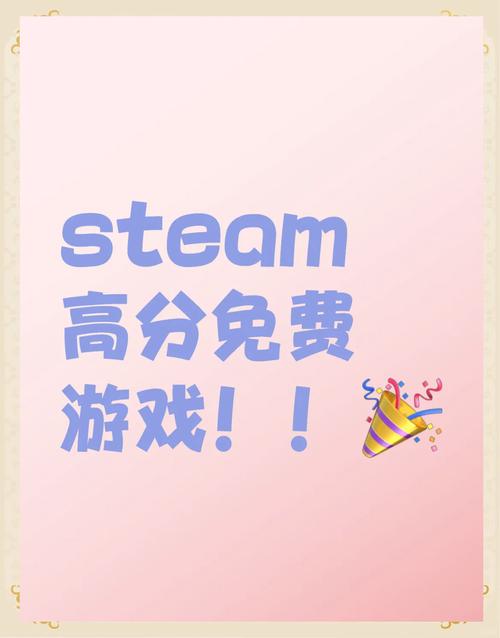 想玩时限V0.2.1？官方网站带你快速上手