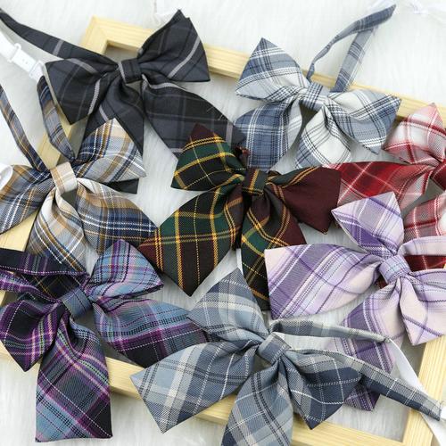 轻松玩转在员工室与JK度过的日常:游戏全流程攻略