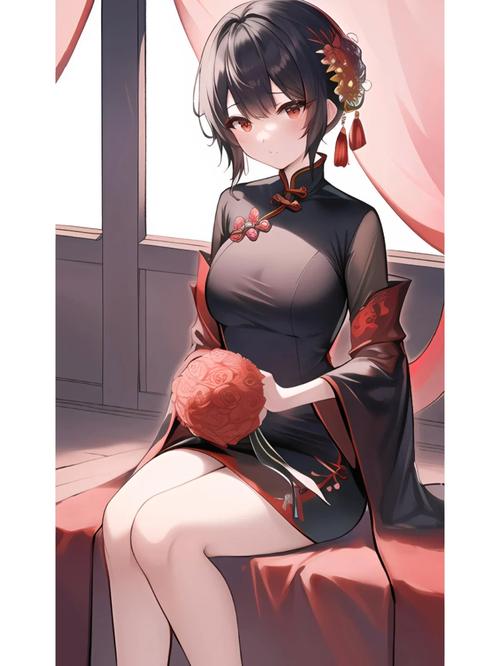 想玩二次元萌娘大乱斗?汉化版最新更新快来看