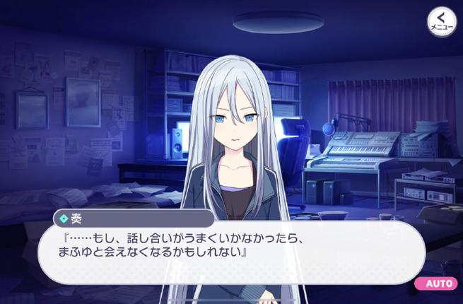 母三人汉化版最新更新内容：资源分享及玩法攻略