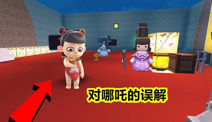 秘密派游戏下载教程,简单几步就能玩!