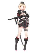 枪灵少女杨过游戏攻略:快速提升技巧分享