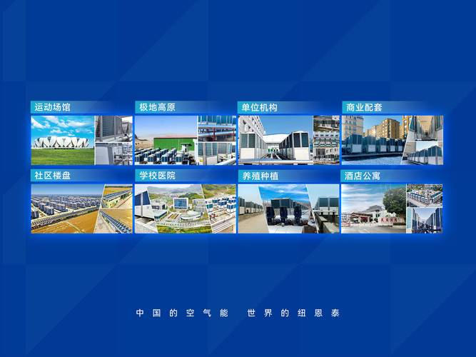 想了解大气项目？内有海阁最新版本号是多少