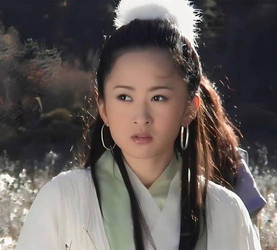 祈愿之旅杨过游戏：寻找你的神雕侠侣手游