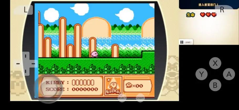 史上最全游戏合集：究极整合282部游戏介绍