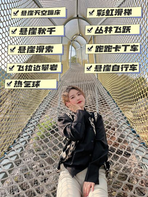 想玩激情公园安卓版？这里有你想要的资源