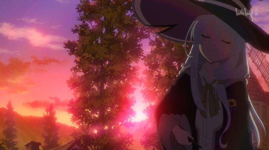 如何轻松下载终焉之国与初始魔女?新手玩家必看!