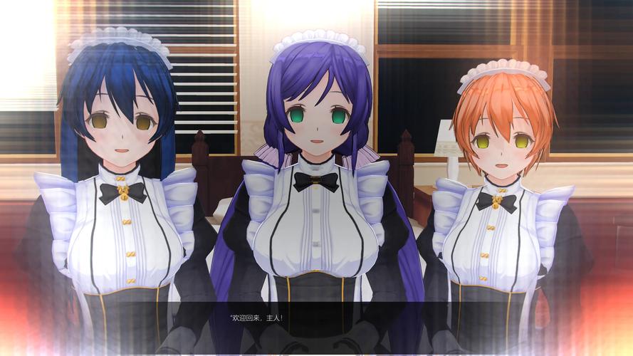 催眠少女游戏攻略大全：快速通关技巧分享