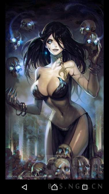 想玩NTRman合集杨过游戏？这篇攻略帮你轻松入门