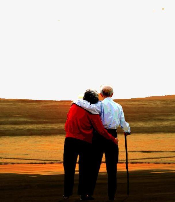 网传“孝顺妻子”下载链接可信吗？真相调查