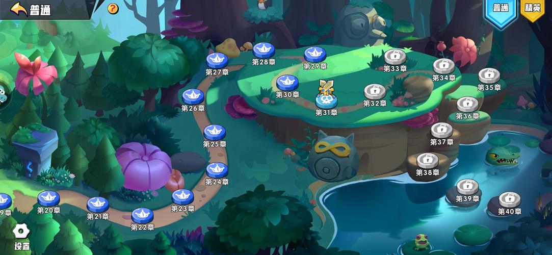 秘汤女孩汉化版下载教程：简单几步，快速上手游戏！