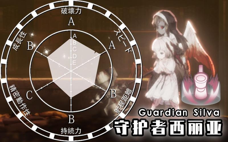 终焉之国与初始魔女安卓汉化版下载，轻松体验游戏乐趣