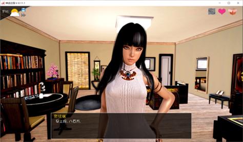 想玩神话庄园?教你如何安全下载游戏安装包