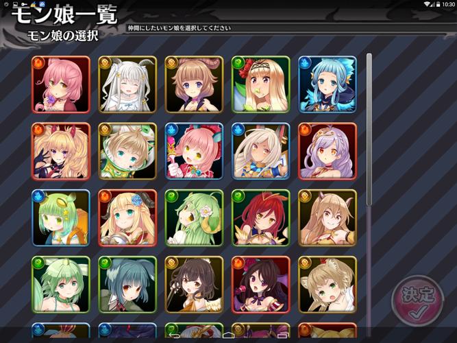 后宫岛官网:探秘精彩剧情,体验丰富玩法