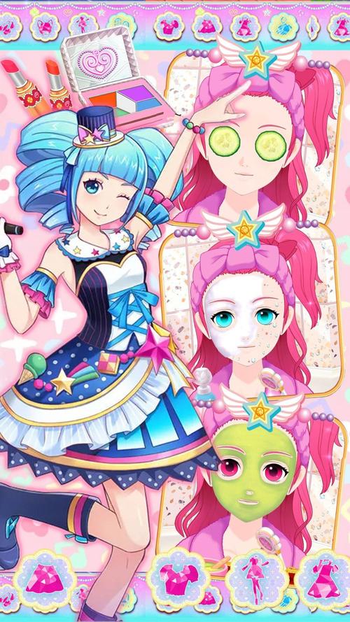 菊玩少女游戏官网入口:二次元少女游戏大全,超多福利等你拿!