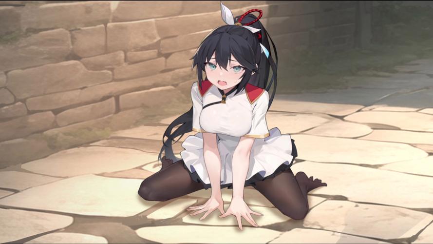 安全可靠的黄昏酒馆下载地址推荐:避免病毒和陷阱