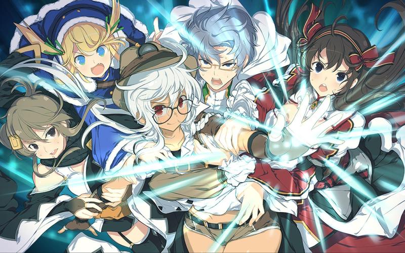 寻找夏娃年代记1？不同版本资源及下载途径详解