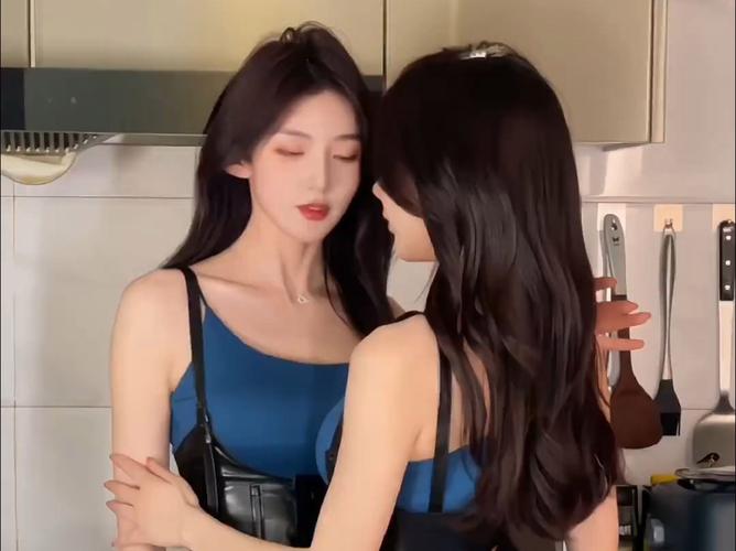 双胞胎少女逆推最新消息：案件调查有新突破