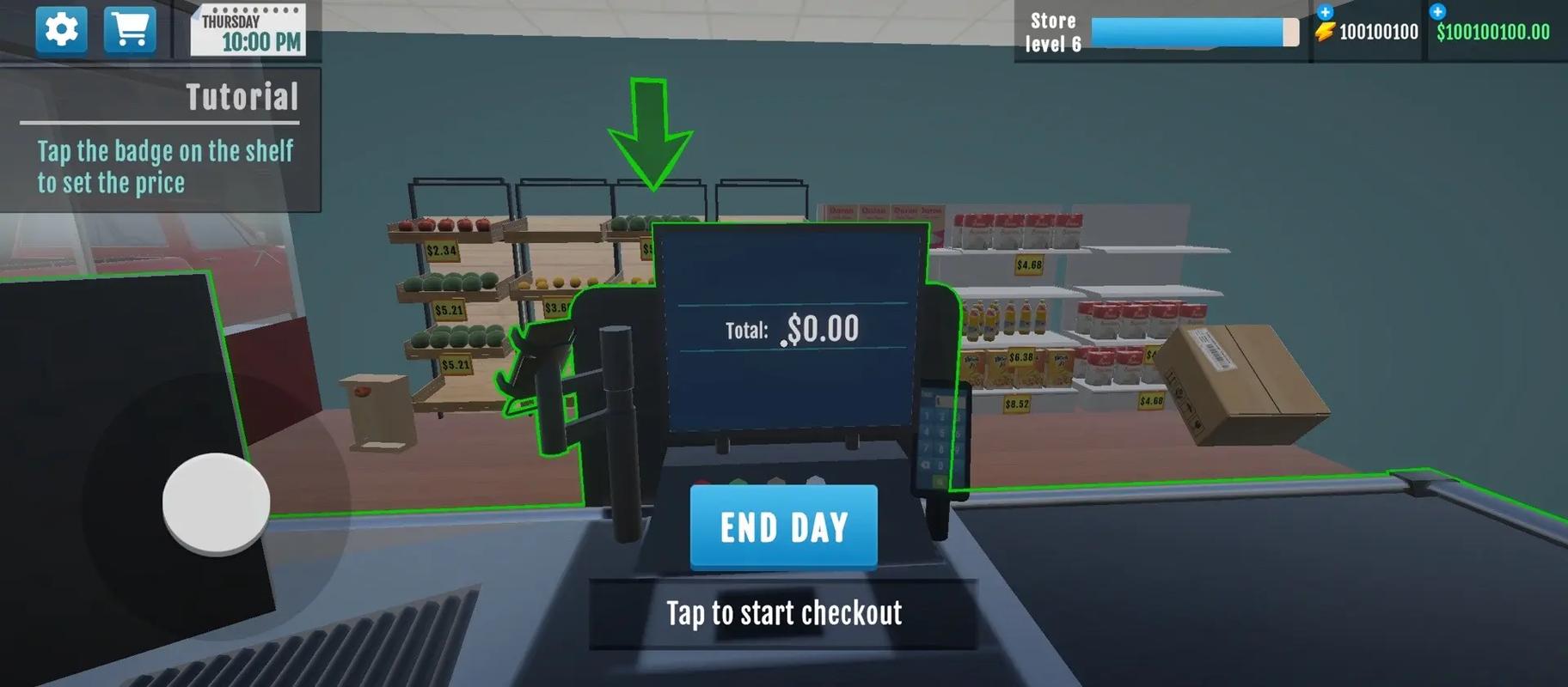 空域猎手下载地址：快速下载，畅玩游戏