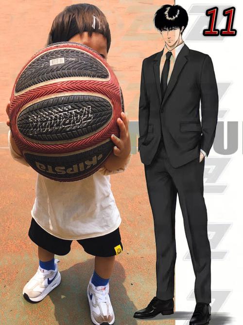 你玩过重返少年S1最新版本吗？快来一起体验