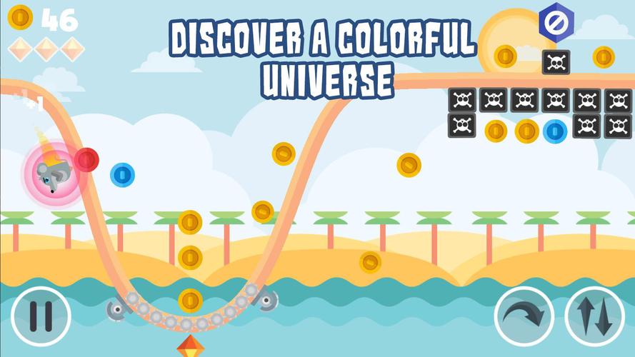 SUP在哪下载?安卓、苹果版下载地址大全