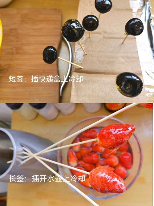 仙剑7漫画免费下载?教你避开陷阱找到正版资源