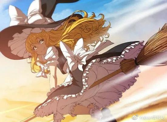 万事屋绅士游戏下载及玩法详解：新手玩家必看指南！