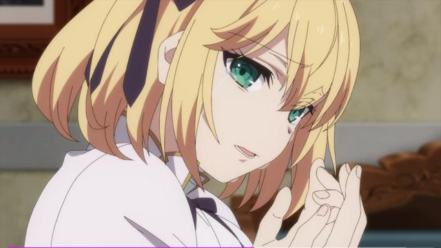 艾尼西亚与契约纹1.09版本好用吗?玩家体验及下载链接