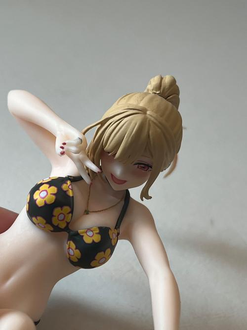 更衣人偶更新地址汇总，方便快捷的观看方式