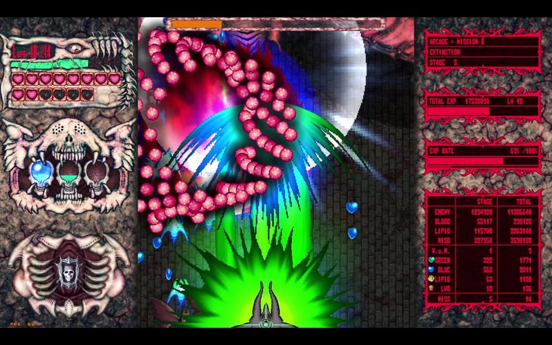 黄昏的天使在哪下载？游戏下载地址分享！