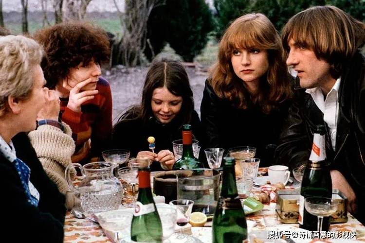 欲望的抉择更新地址：最新入口分享