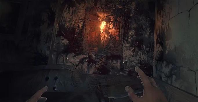 沉浸式冒险：黑暗城与冒险者游戏世界深度体验