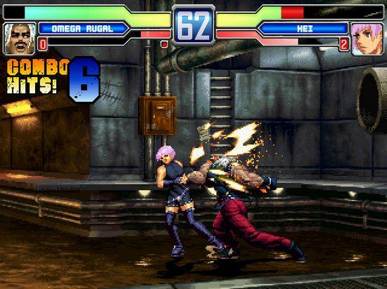 还在找全女格斗下载地址?这里有你需要的资源