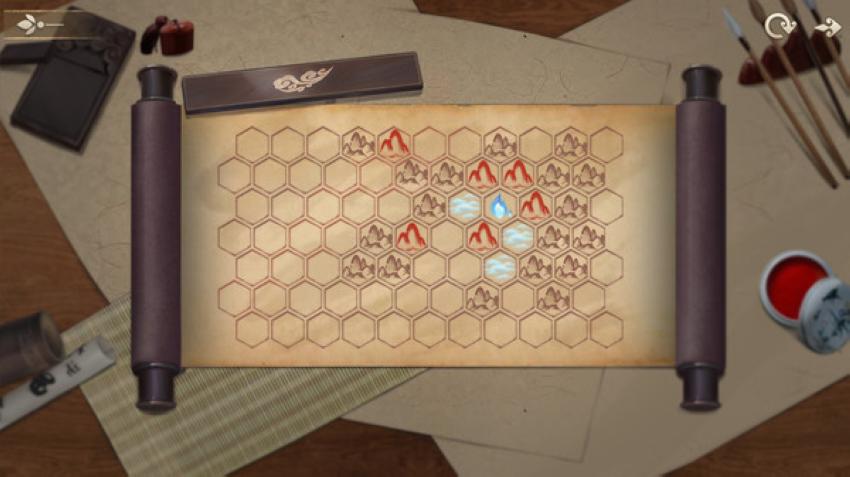 神话传记5下载教程:安全快速下载游戏