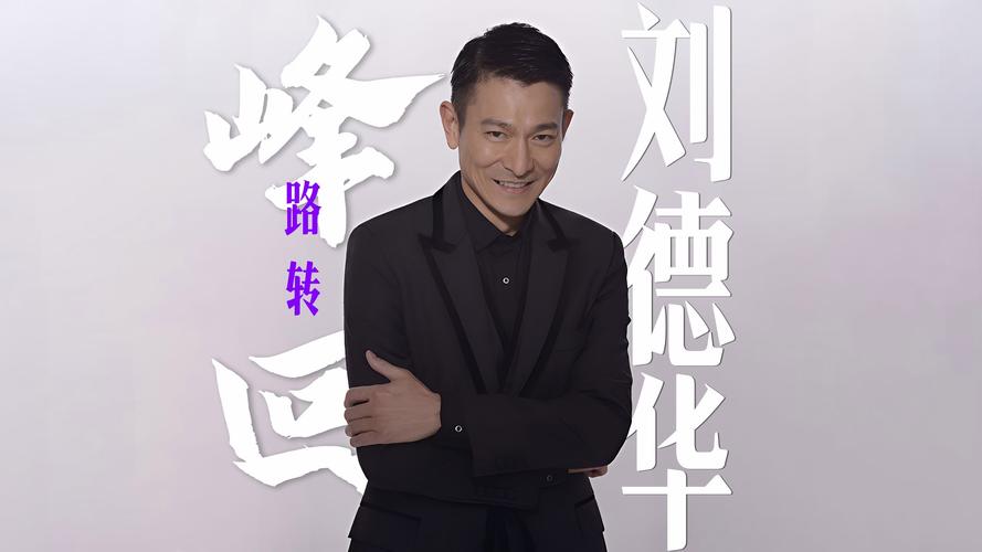 刘德华峰回路转下载地址:高品质音质免费下载