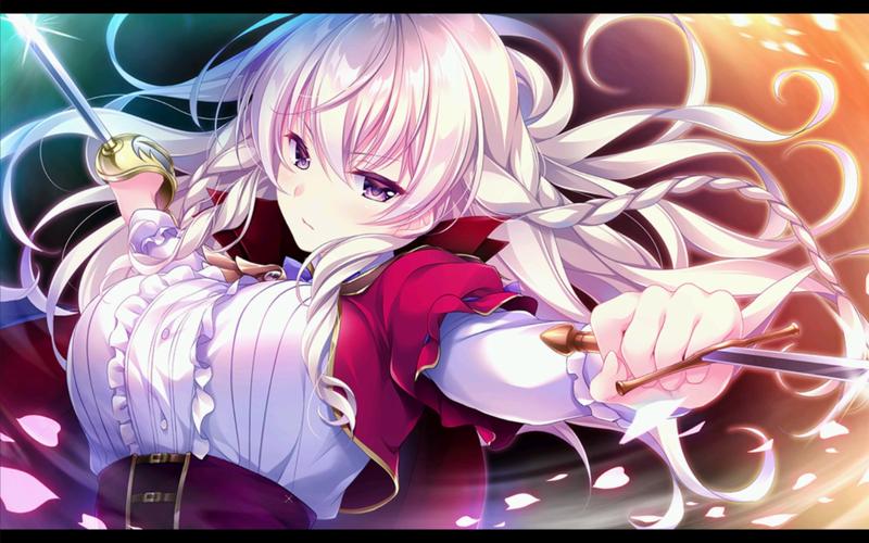 学校物语官方网站:超火爆游戏,带你玩转高中!