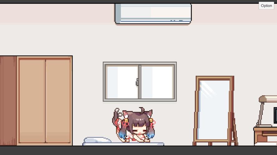 千年猫游戏正式版下载:最新版下载安装教程