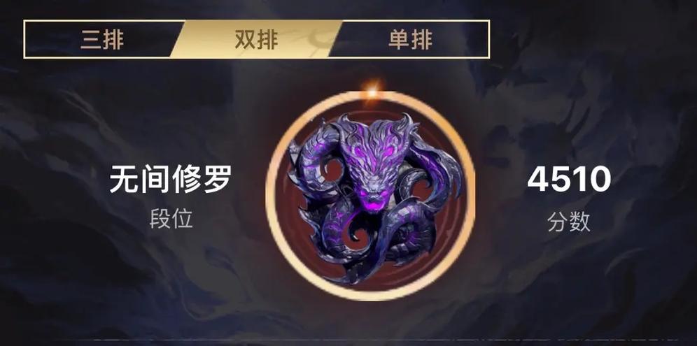 你的弟弟一定爱玩！银魔再诞游戏评测