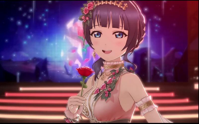 寻找热辣可爱？紫罗兰游戏官网，给你意想不到的惊喜！