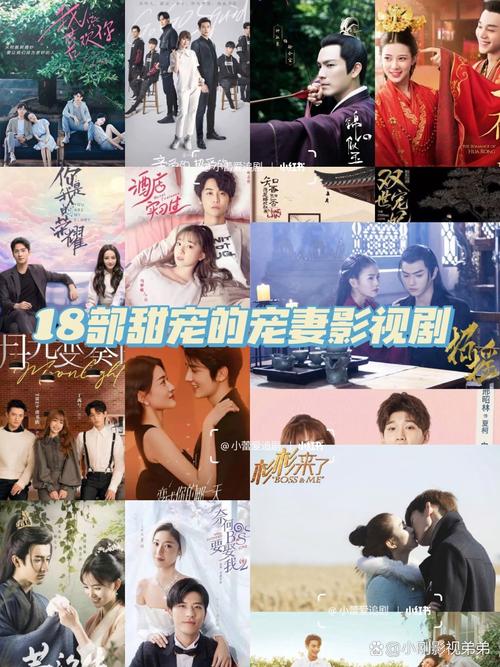 想看甜蜜归来?这里提供最新更新地址